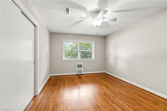 1116 Wynnewood Avenue, High Point, NC 27262