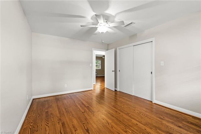 1116 Wynnewood Avenue, High Point, NC 27262
