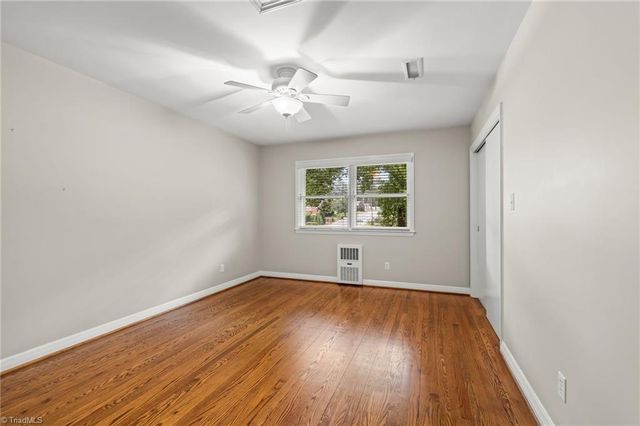 1116 Wynnewood Avenue, High Point, NC 27262