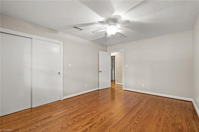 1116 Wynnewood Avenue, High Point, NC 27262