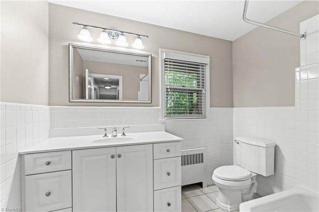 1116 Wynnewood Avenue, High Point, NC 27262