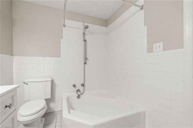 1116 Wynnewood Avenue, High Point, NC 27262