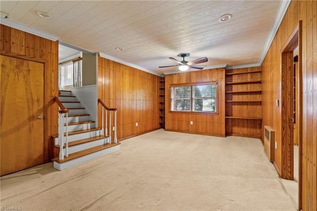 1116 Wynnewood Avenue, High Point, NC 27262