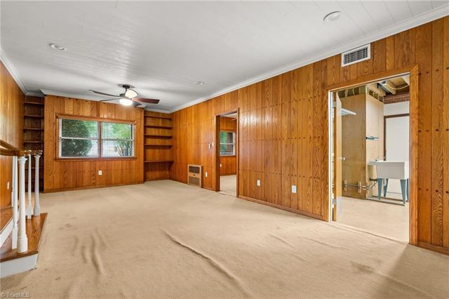 1116 Wynnewood Avenue, High Point, NC 27262