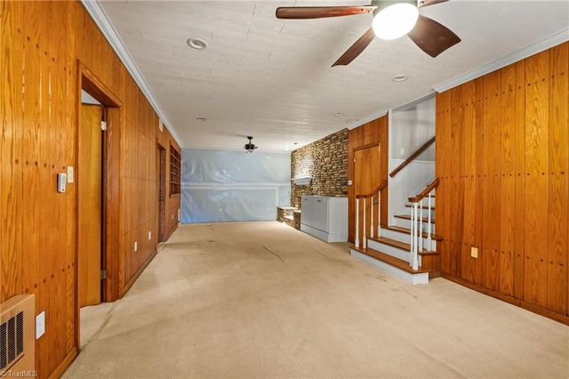 1116 Wynnewood Avenue, High Point, NC 27262