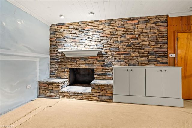1116 Wynnewood Avenue, High Point, NC 27262