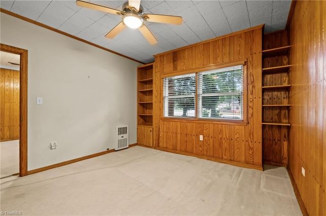 1116 Wynnewood Avenue, High Point, NC 27262