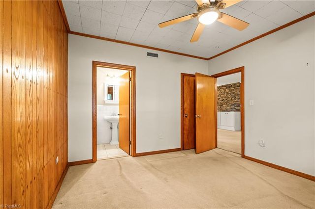 1116 Wynnewood Avenue, High Point, NC 27262