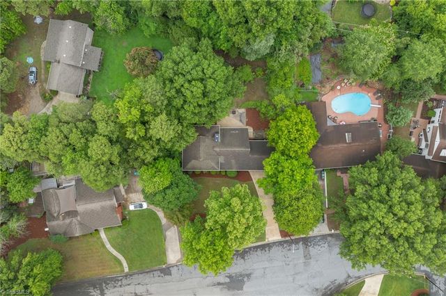 1116 Wynnewood Avenue, High Point, NC 27262