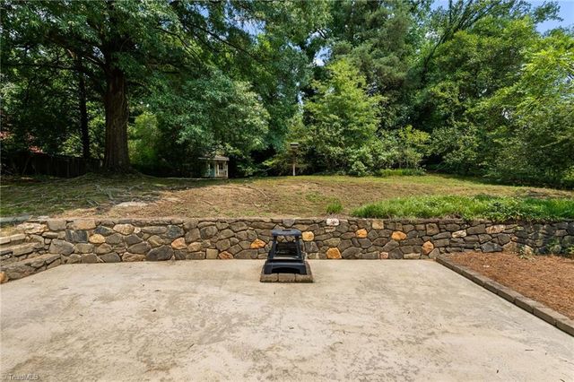 1116 Wynnewood Avenue, High Point, NC 27262