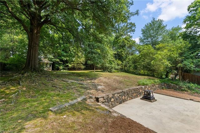 1116 Wynnewood Avenue, High Point, NC 27262