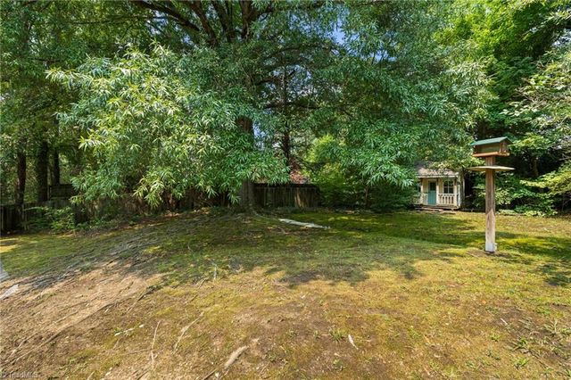 1116 Wynnewood Avenue, High Point, NC 27262