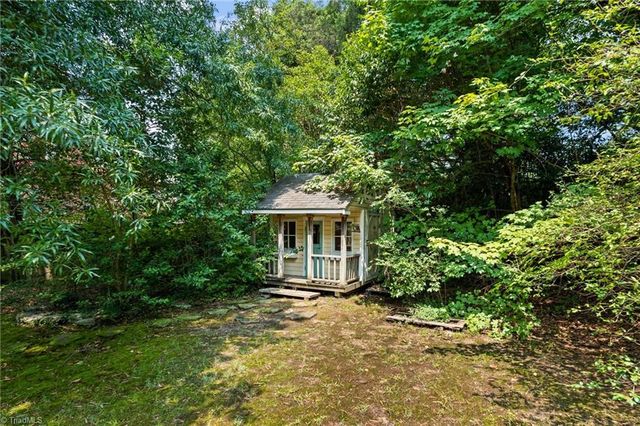 1116 Wynnewood Avenue, High Point, NC 27262