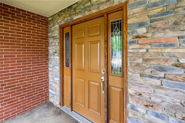 1116 Wynnewood Avenue, High Point, NC 27262