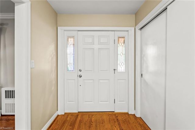 1116 Wynnewood Avenue, High Point, NC 27262