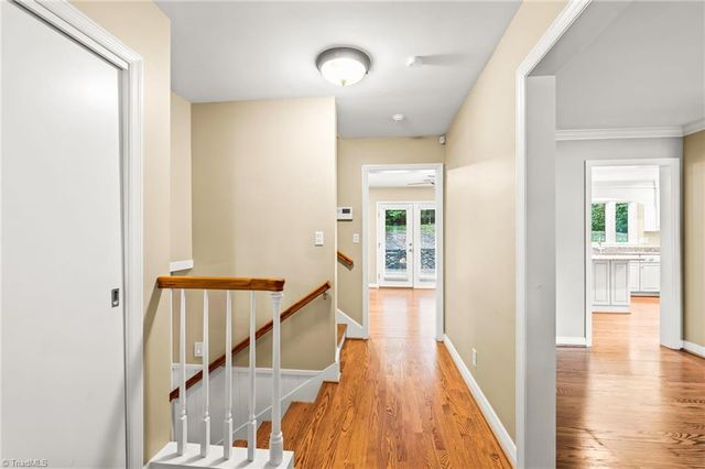 1116 Wynnewood Avenue, High Point, NC 27262
