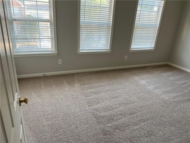 2010 Whitestone Place, Alpharetta, GA 30005