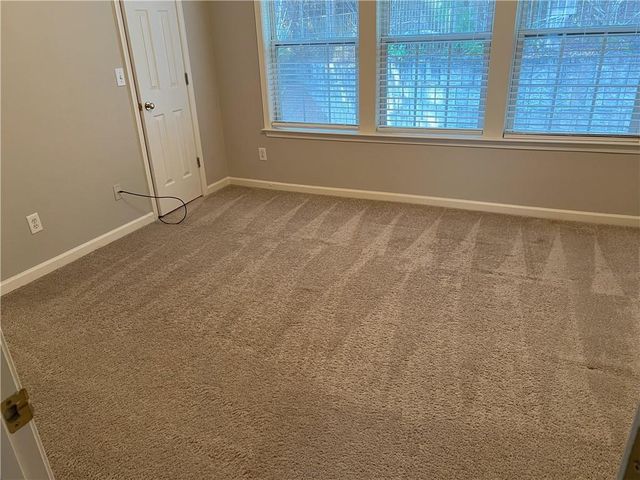 2010 Whitestone Place, Alpharetta, GA 30005