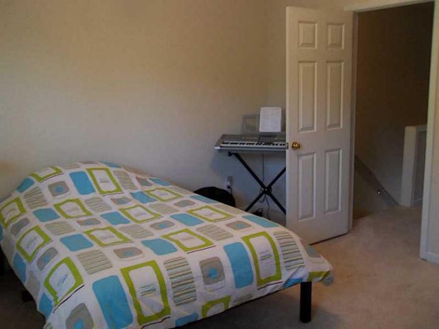 2010 Whitestone Place, Alpharetta, GA 30005