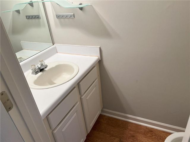 2010 Whitestone Place, Alpharetta, GA 30005