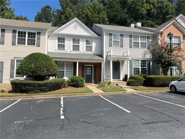 2010 Whitestone Place, Alpharetta, GA 30005
