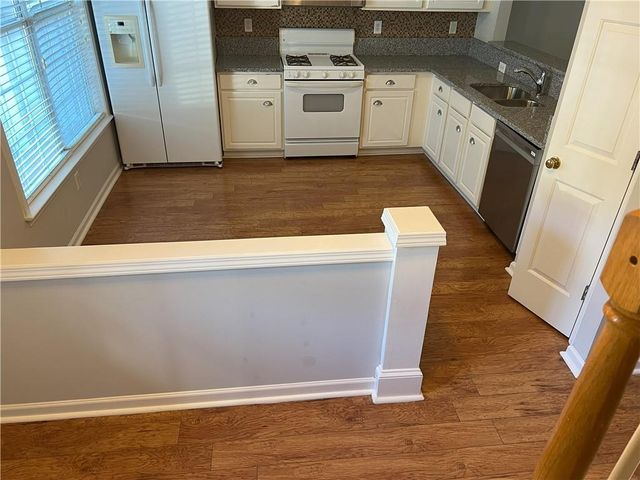 2010 Whitestone Place, Alpharetta, GA 30005