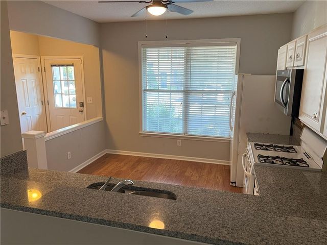 2010 Whitestone Place, Alpharetta, GA 30005