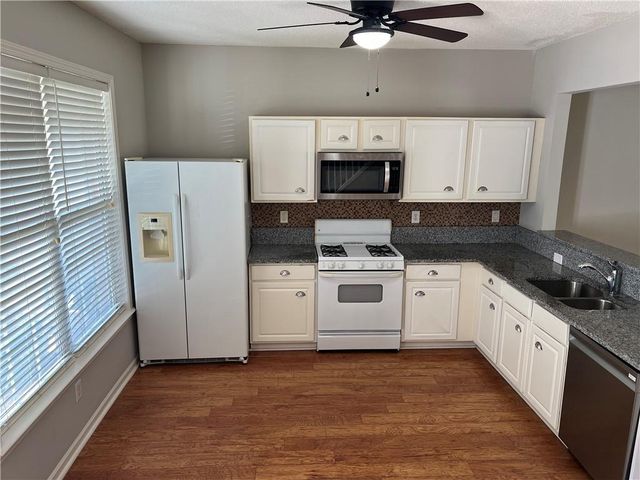 2010 Whitestone Place, Alpharetta, GA 30005