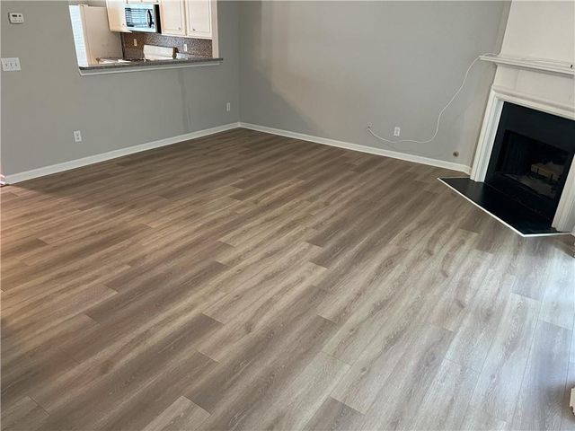 2010 Whitestone Place, Alpharetta, GA 30005