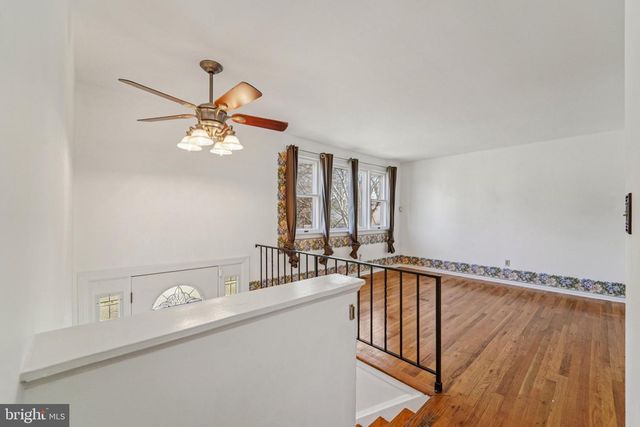 208 ELK RD, Essex, MD 21221