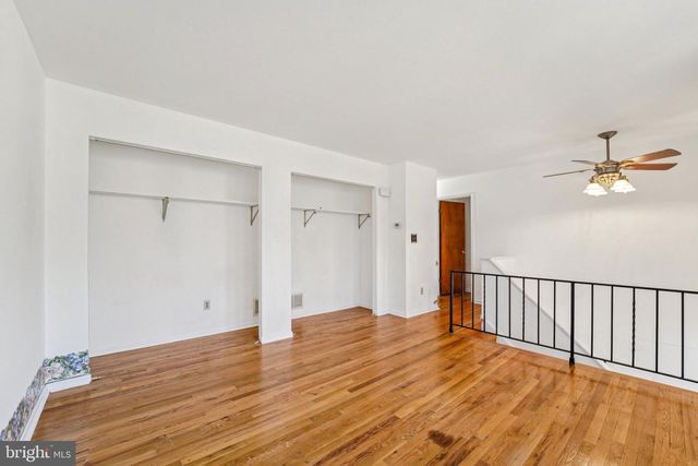 208 ELK RD, Essex, MD 21221