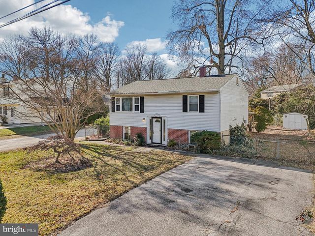 208 ELK RD, Essex, MD 21221