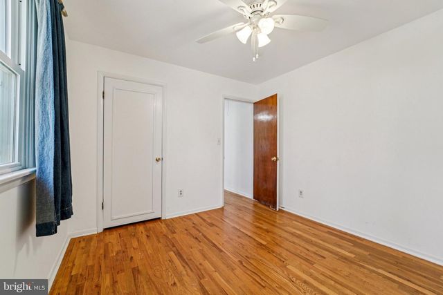 208 ELK RD, Essex, MD 21221