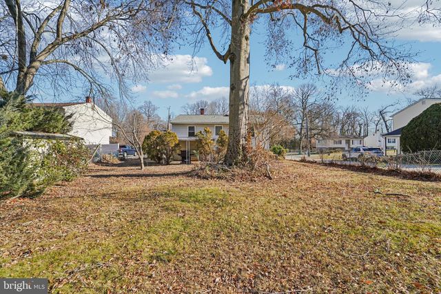 208 ELK RD, Essex, MD 21221