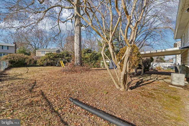 208 ELK RD, Essex, MD 21221