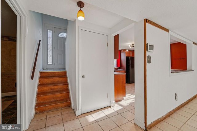 208 ELK RD, Essex, MD 21221