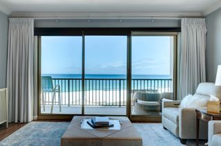 6323 Thomas Drive # 403A, Panama City Beach, FL 32408