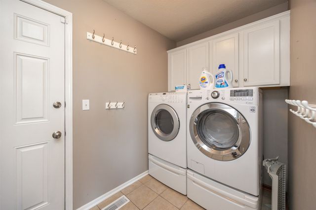4104 SW 2nd Street, Ankeny, IA 50023