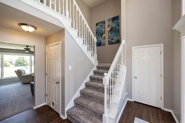 4104 SW 2nd Street, Ankeny, IA 50023