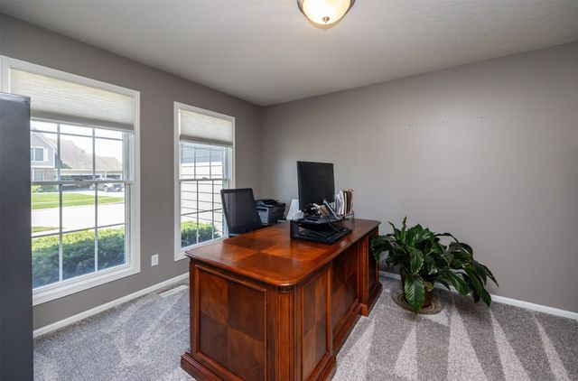 4104 SW 2nd Street, Ankeny, IA 50023