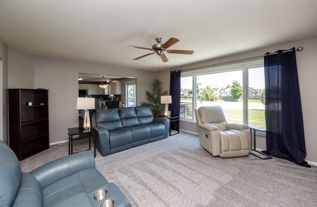 4104 SW 2nd Street, Ankeny, IA 50023