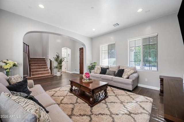 16824 W JEFFERSON Street, Goodyear, AZ 85338