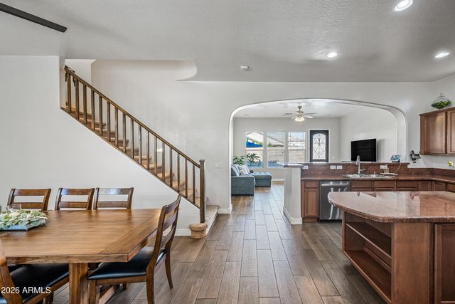 16824 W JEFFERSON Street, Goodyear, AZ 85338