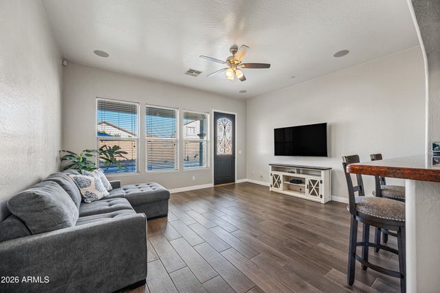 16824 W JEFFERSON Street, Goodyear, AZ 85338