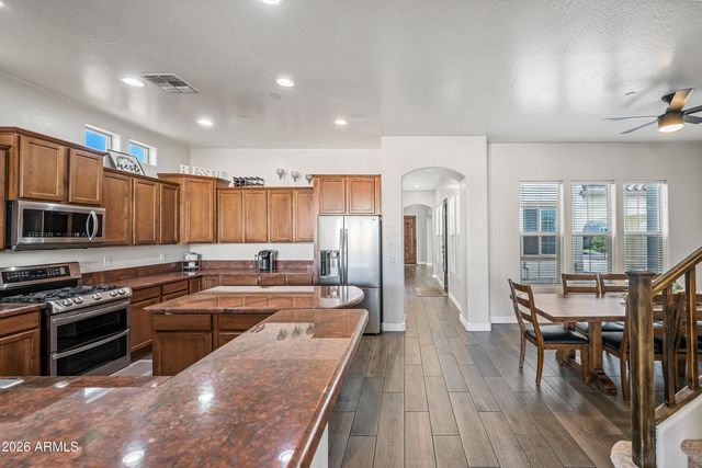 16824 W JEFFERSON Street, Goodyear, AZ 85338