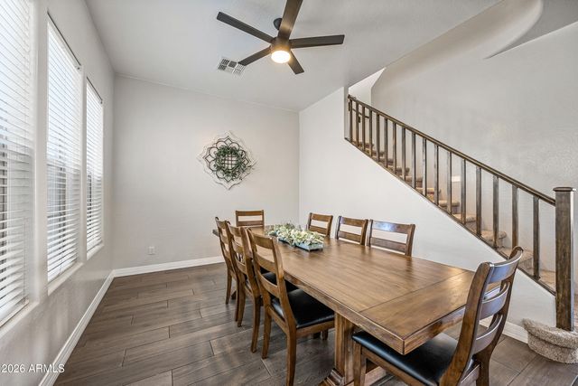 16824 W JEFFERSON Street, Goodyear, AZ 85338