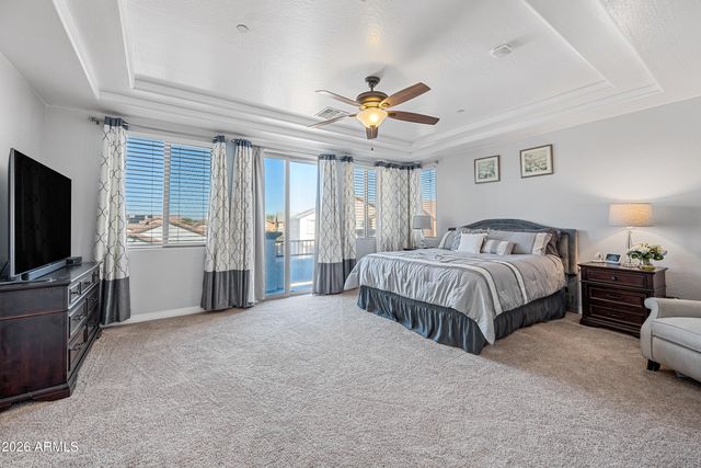 16824 W JEFFERSON Street, Goodyear, AZ 85338