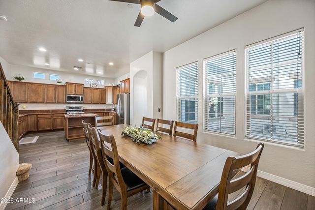 16824 W JEFFERSON Street, Goodyear, AZ 85338