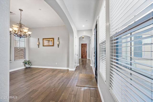 16824 W JEFFERSON Street, Goodyear, AZ 85338