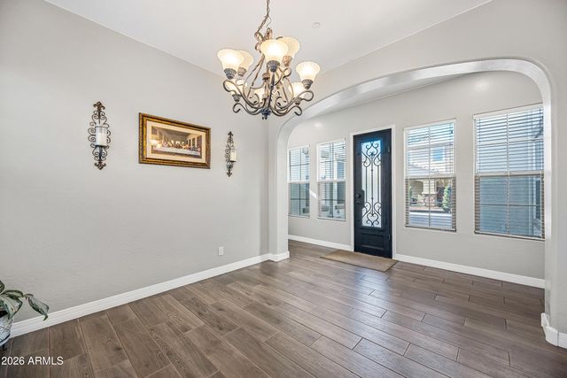 16824 W JEFFERSON Street, Goodyear, AZ 85338